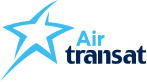 air-transat