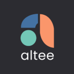 altee