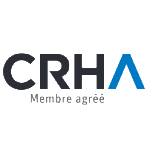 cheersrh-crha