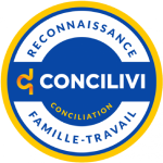 concilivi