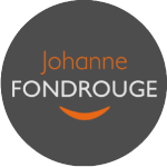 johanne