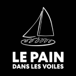 le-pain-voiles