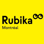 rubika