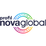 profil-novaglobal-cheersrh